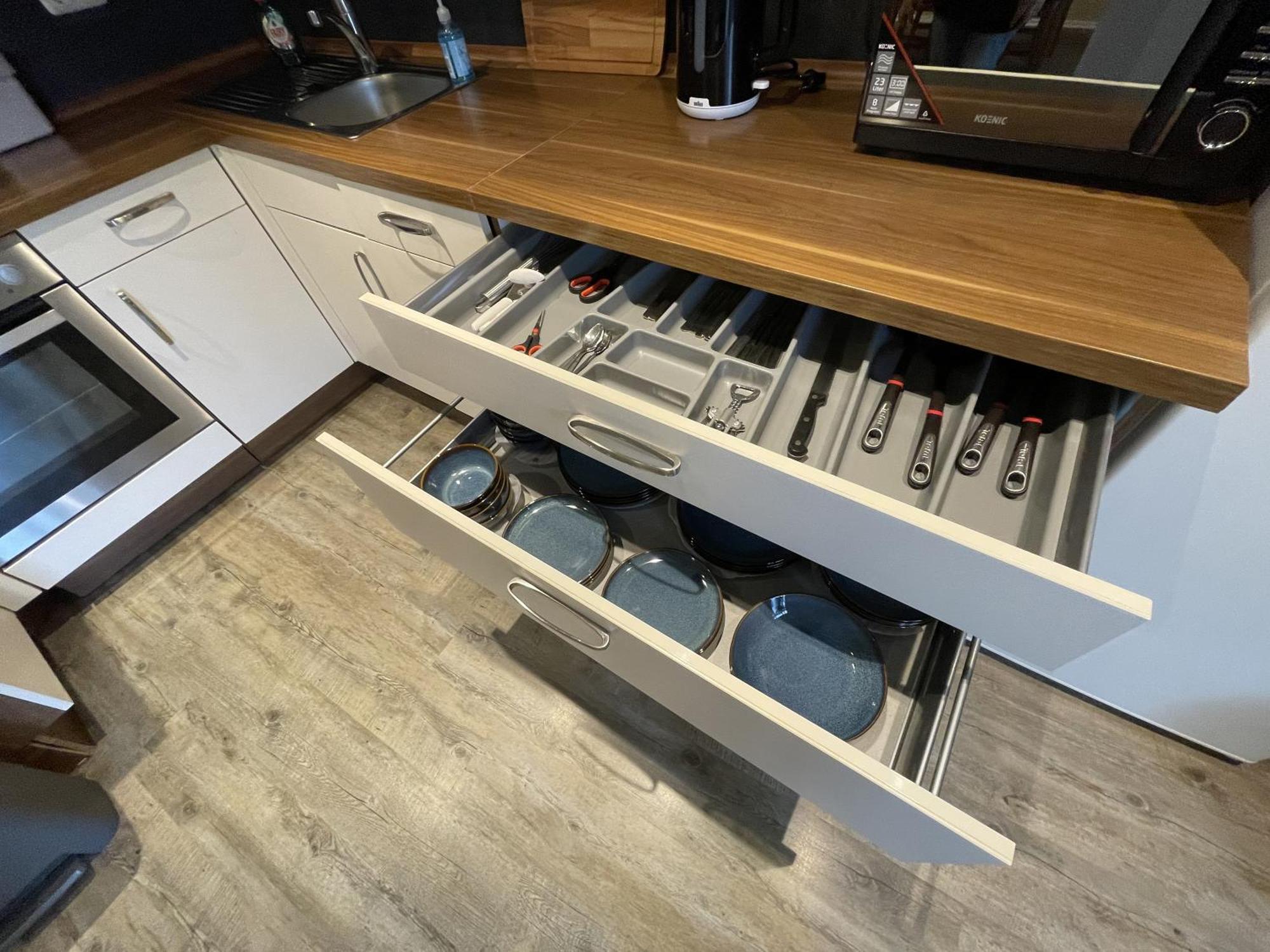 Ferienwohnung Happynest Ена Экстерьер фото